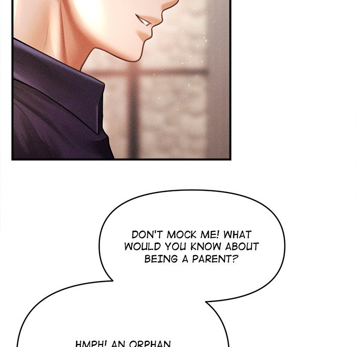 The Chairman’s Secret Son Chap Chapter 19-The Chairman’s Secret Son - Next Chap 20