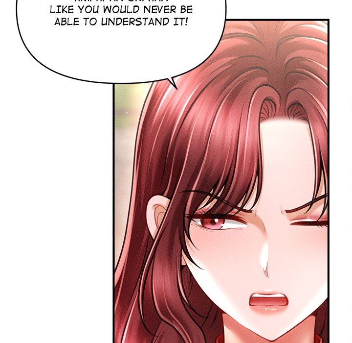 The Chairman’s Secret Son Chap Chapter 19-The Chairman’s Secret Son - Next Chap 20