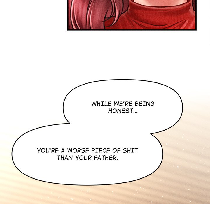 The Chairman’s Secret Son Chap Chapter 19-The Chairman’s Secret Son - Next Chap 20