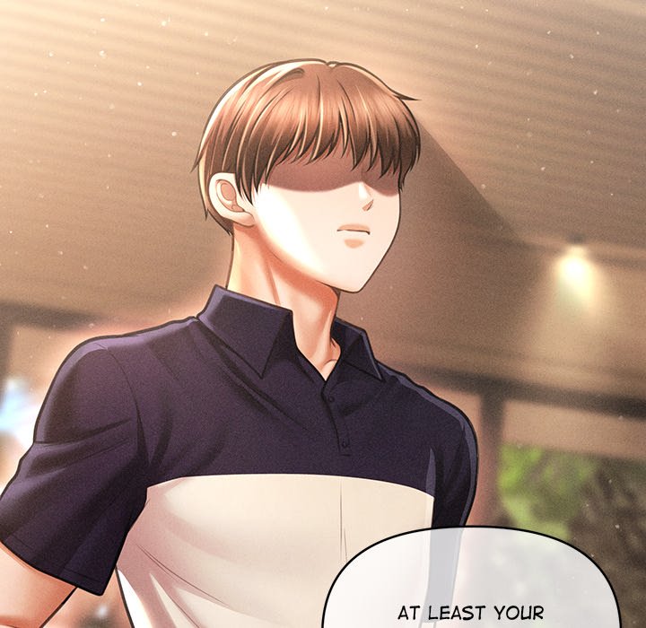 The Chairman’s Secret Son Chap Chapter 19-The Chairman’s Secret Son - Next Chap 20