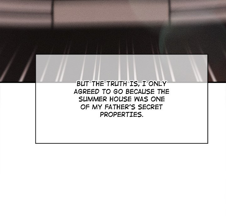 The Chairman’s Secret Son Chap Chapter 19-The Chairman’s Secret Son - Next Chap 20