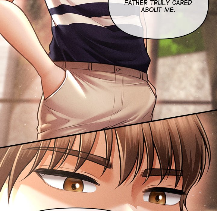 The Chairman’s Secret Son Chap Chapter 19-The Chairman’s Secret Son - Next Chap 20