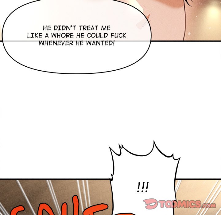 The Chairman’s Secret Son Chap Chapter 19-The Chairman’s Secret Son - Next Chap 20