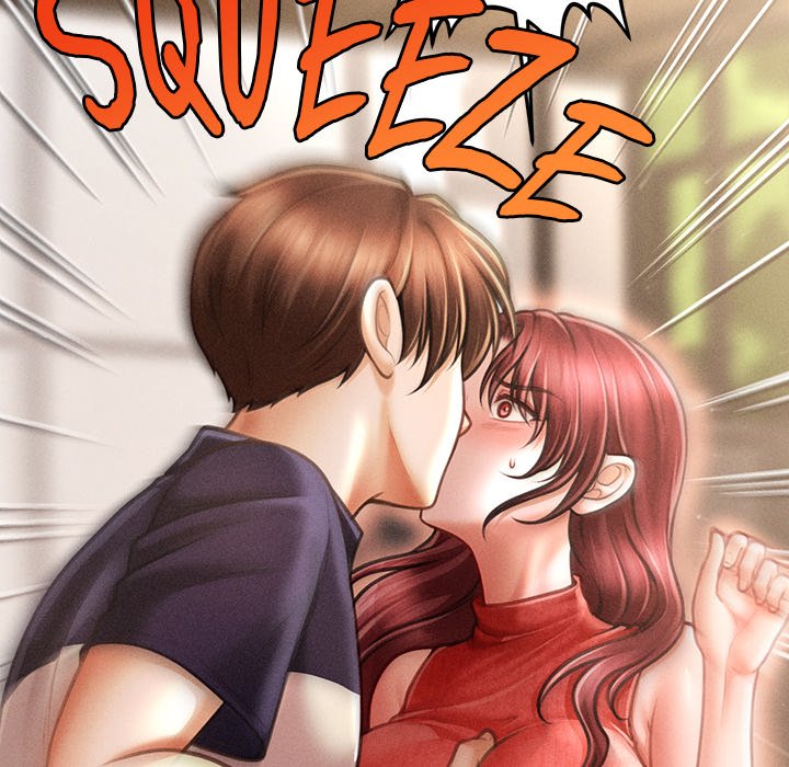 The Chairman’s Secret Son Chap Chapter 19-The Chairman’s Secret Son - Next Chap 20