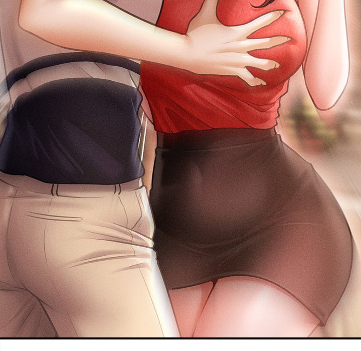 The Chairman’s Secret Son Chap Chapter 19-The Chairman’s Secret Son - Next Chap 20