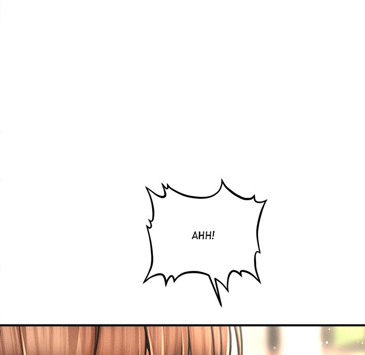 The Chairman’s Secret Son Chap Chapter 19-The Chairman’s Secret Son - Next Chap 20