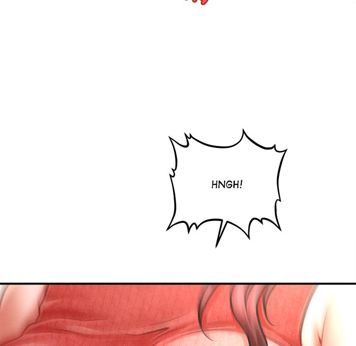 The Chairman’s Secret Son Chap Chapter 19-The Chairman’s Secret Son - Next Chap 20