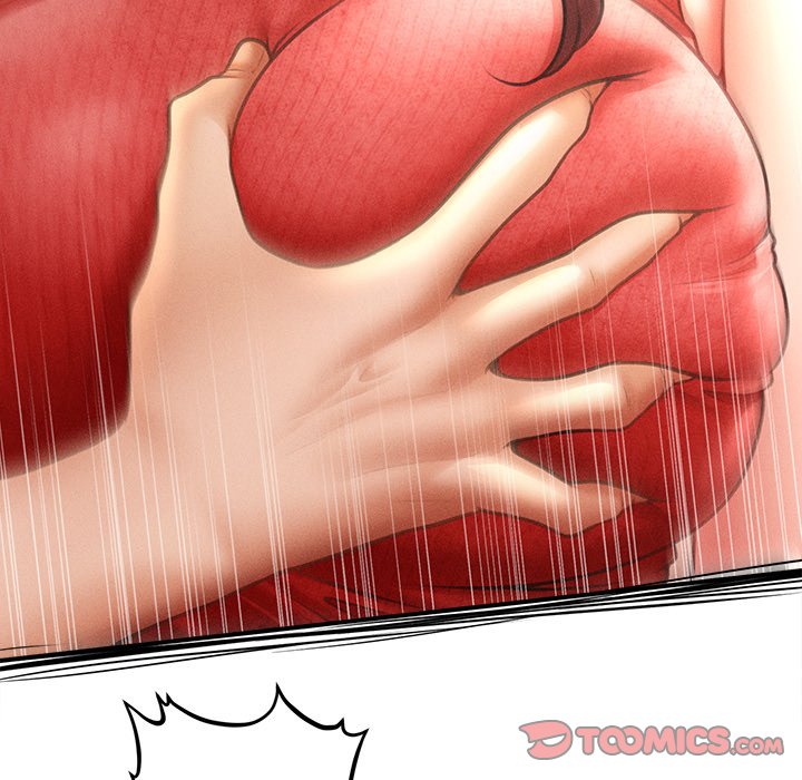 The Chairman’s Secret Son Chap Chapter 19-The Chairman’s Secret Son - Next Chap 20