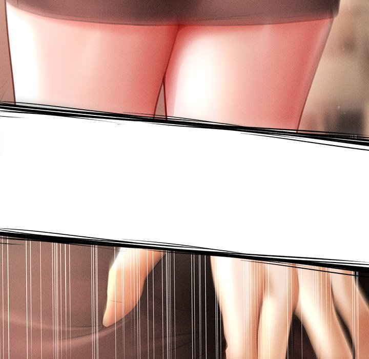 The Chairman’s Secret Son Chap Chapter 19-The Chairman’s Secret Son - Next Chap 20