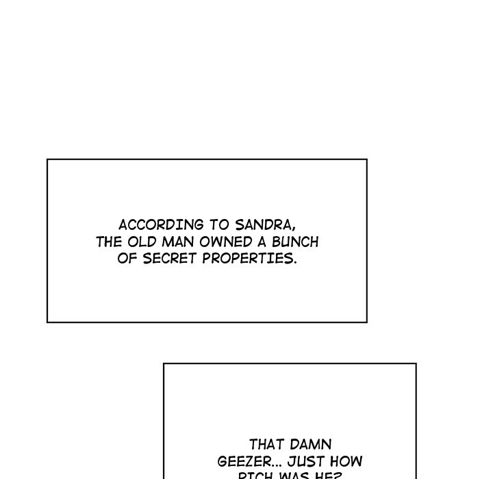 The Chairman’s Secret Son Chap Chapter 19-The Chairman’s Secret Son - Next Chap 20