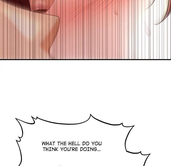 The Chairman’s Secret Son Chap Chapter 19-The Chairman’s Secret Son - Next Chap 20