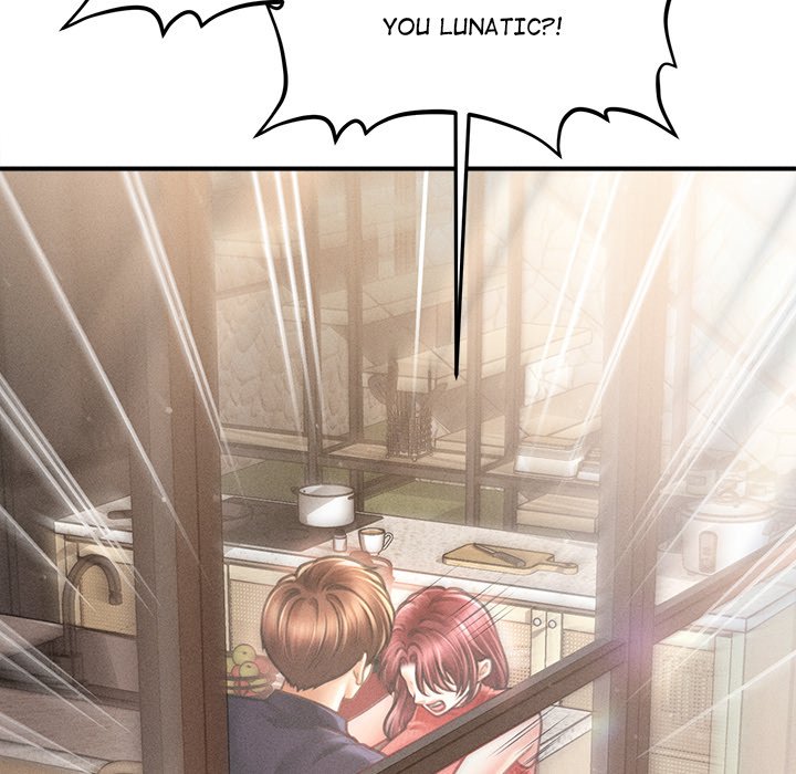 The Chairman’s Secret Son Chap Chapter 19-The Chairman’s Secret Son - Next Chap 20