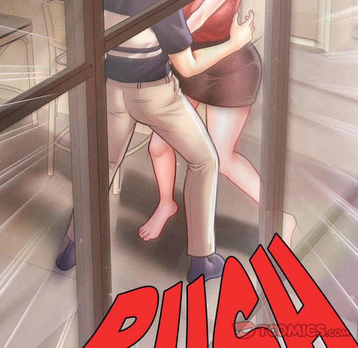 The Chairman’s Secret Son Chap Chapter 19-The Chairman’s Secret Son - Next Chap 20