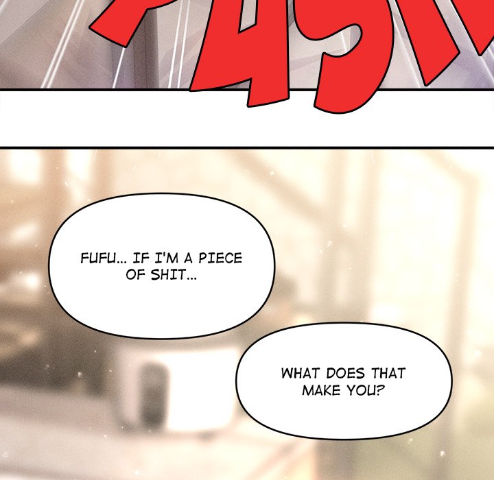 The Chairman’s Secret Son Chap Chapter 19-The Chairman’s Secret Son - Next Chap 20