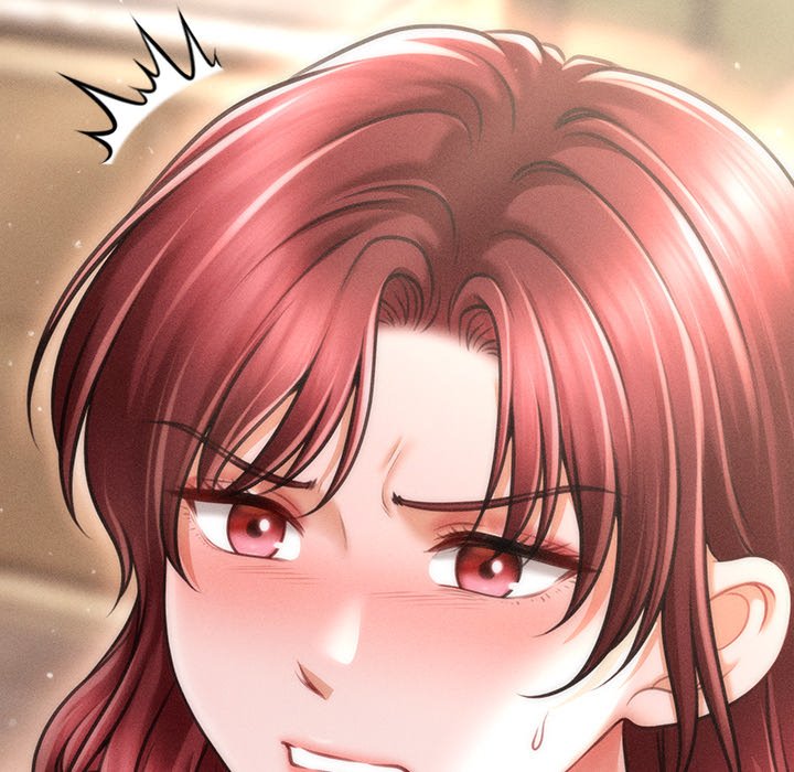 The Chairman’s Secret Son Chap Chapter 19-The Chairman’s Secret Son - Next Chap 20