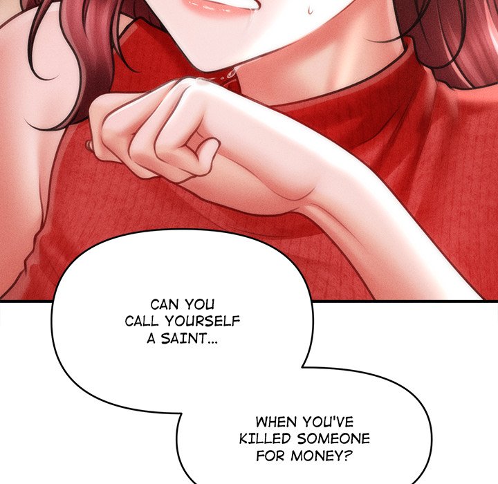 The Chairman’s Secret Son Chap Chapter 19-The Chairman’s Secret Son - Next Chap 20