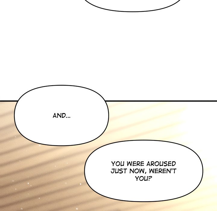 The Chairman’s Secret Son Chap Chapter 19-The Chairman’s Secret Son - Next Chap 20