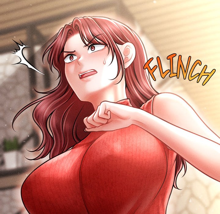 The Chairman’s Secret Son Chap Chapter 19-The Chairman’s Secret Son - Next Chap 20