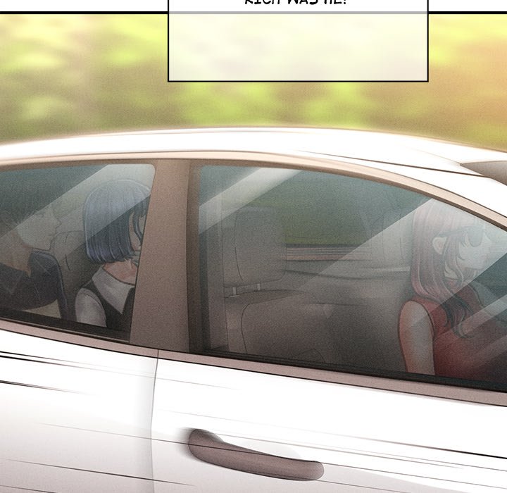 The Chairman’s Secret Son Chap Chapter 19-The Chairman’s Secret Son - Next Chap 20