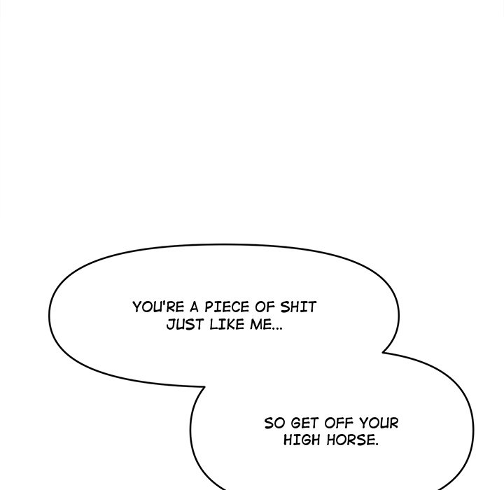 The Chairman’s Secret Son Chap Chapter 19-The Chairman’s Secret Son - Next Chap 20