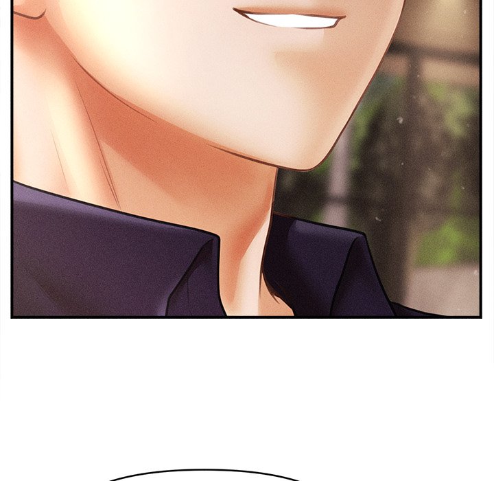 The Chairman’s Secret Son Chap Chapter 19-The Chairman’s Secret Son - Next Chap 20