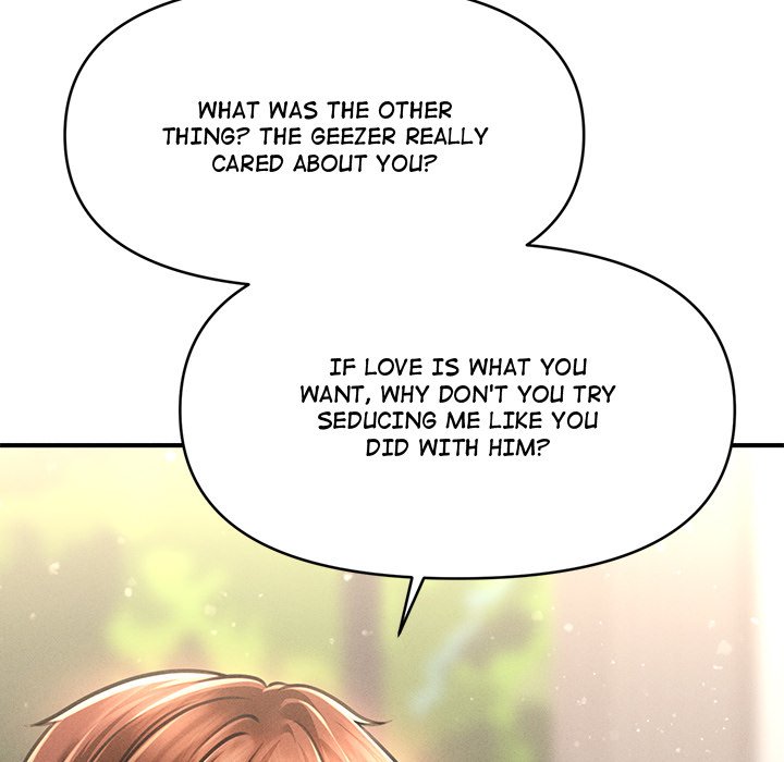 The Chairman’s Secret Son Chap Chapter 19-The Chairman’s Secret Son - Next Chap 20