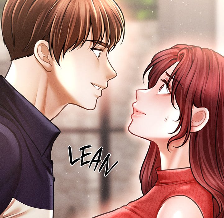 The Chairman’s Secret Son Chap Chapter 19-The Chairman’s Secret Son - Next Chap 20