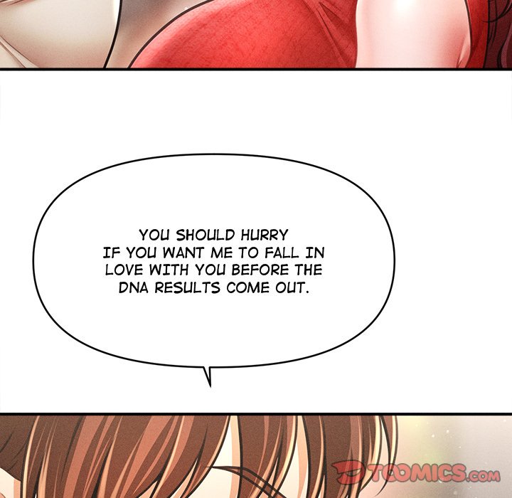 The Chairman’s Secret Son Chap Chapter 19-The Chairman’s Secret Son - Next Chap 20