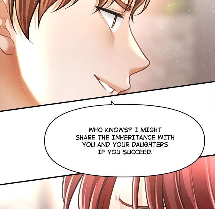 The Chairman’s Secret Son Chap Chapter 19-The Chairman’s Secret Son - Next Chap 20