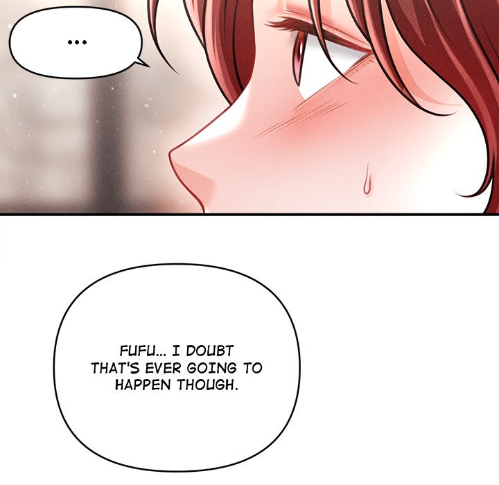 The Chairman’s Secret Son Chap Chapter 19-The Chairman’s Secret Son - Next Chap 20