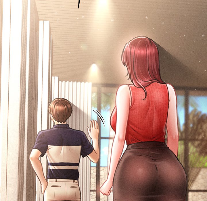 The Chairman’s Secret Son Chap Chapter 19-The Chairman’s Secret Son - Next Chap 20