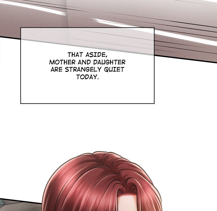 The Chairman’s Secret Son Chap Chapter 19-The Chairman’s Secret Son - Next Chap 20