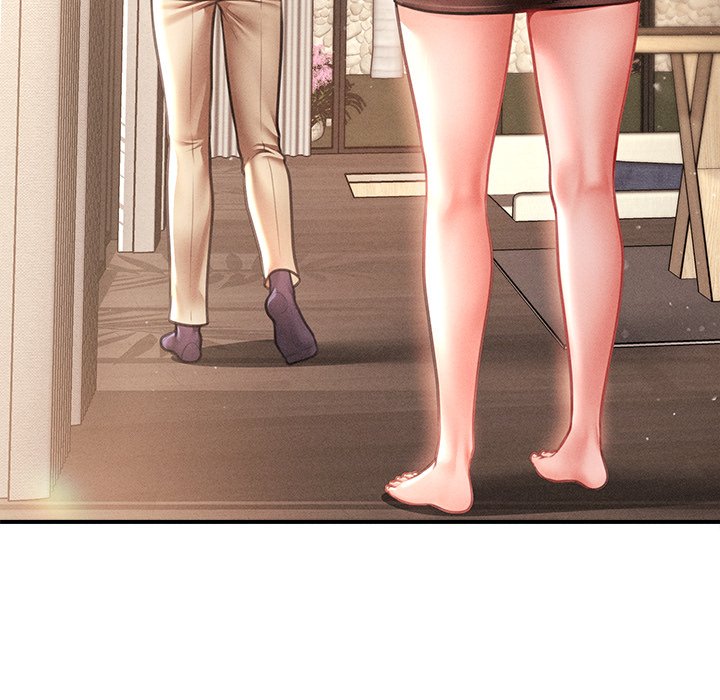 The Chairman’s Secret Son Chap Chapter 19-The Chairman’s Secret Son - Next Chap 20