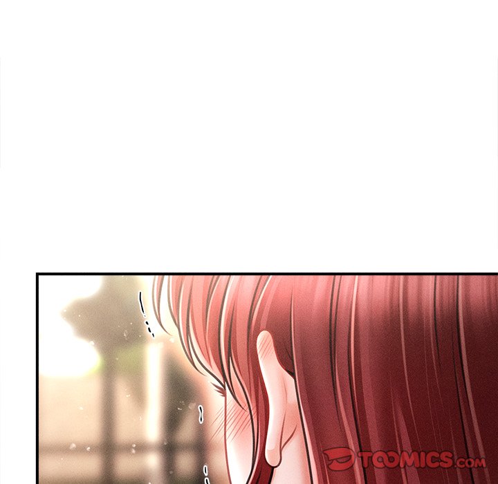 The Chairman’s Secret Son Chap Chapter 19-The Chairman’s Secret Son - Next Chap 20