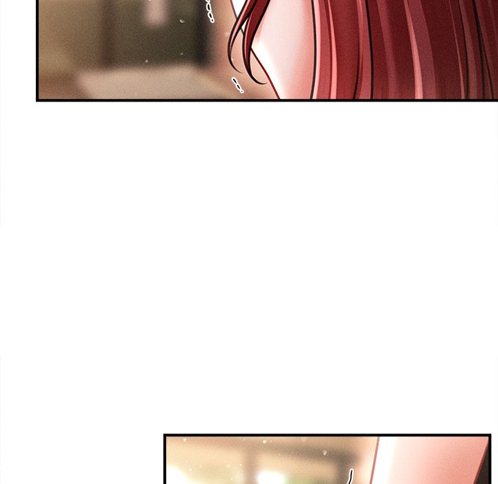 The Chairman’s Secret Son Chap Chapter 19-The Chairman’s Secret Son - Next Chap 20