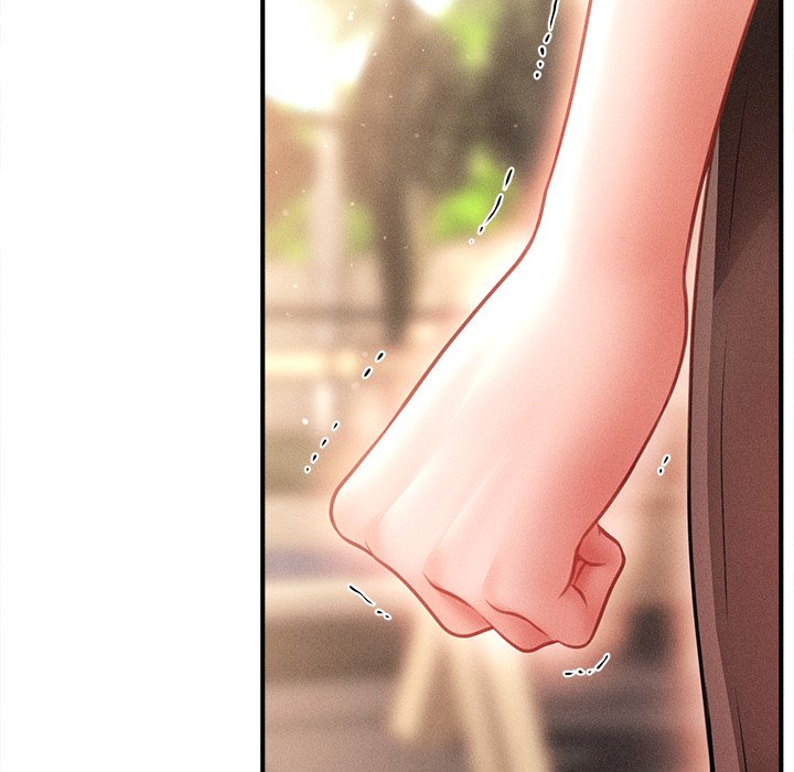 The Chairman’s Secret Son Chap Chapter 19-The Chairman’s Secret Son - Next Chap 20