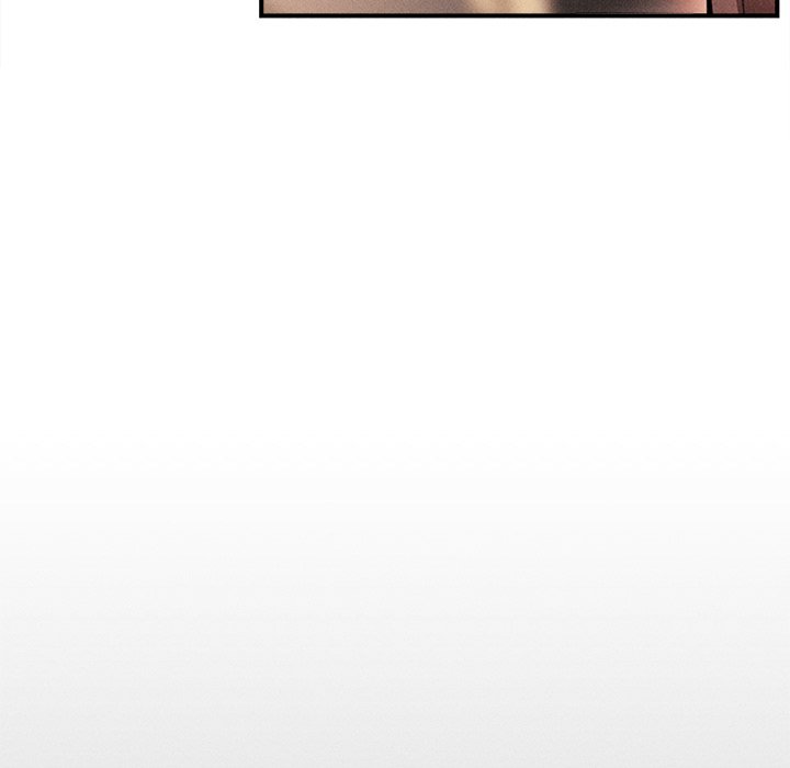 The Chairman’s Secret Son Chap Chapter 19-The Chairman’s Secret Son - Next Chap 20