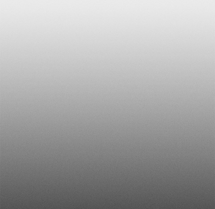 The Chairman’s Secret Son Chap Chapter 19-The Chairman’s Secret Son - Next Chap 20