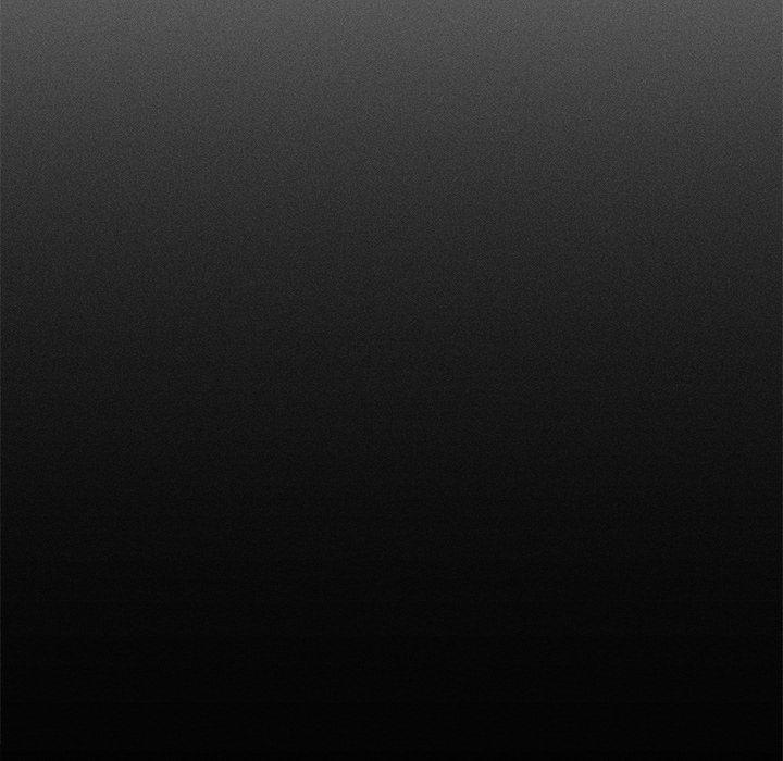 The Chairman’s Secret Son Chap Chapter 19-The Chairman’s Secret Son - Next Chap 20