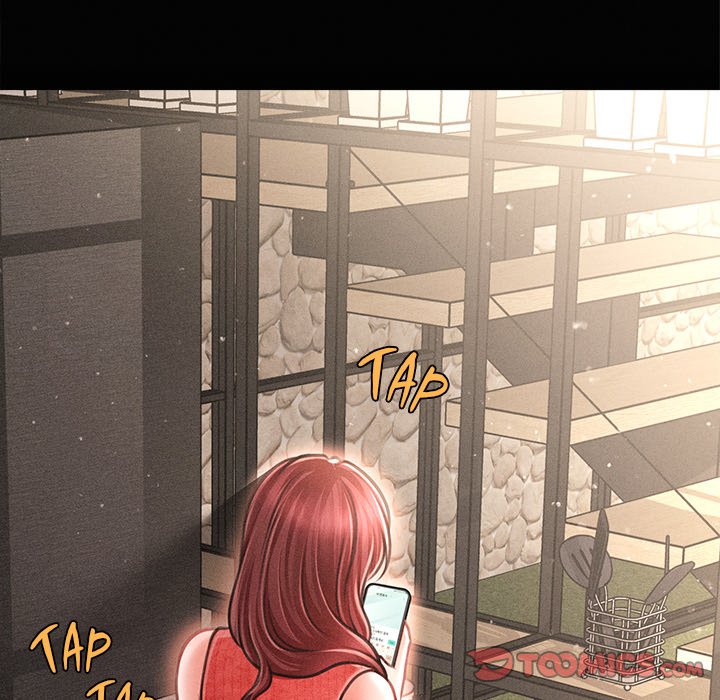 The Chairman’s Secret Son Chap Chapter 19-The Chairman’s Secret Son - Next Chap 20