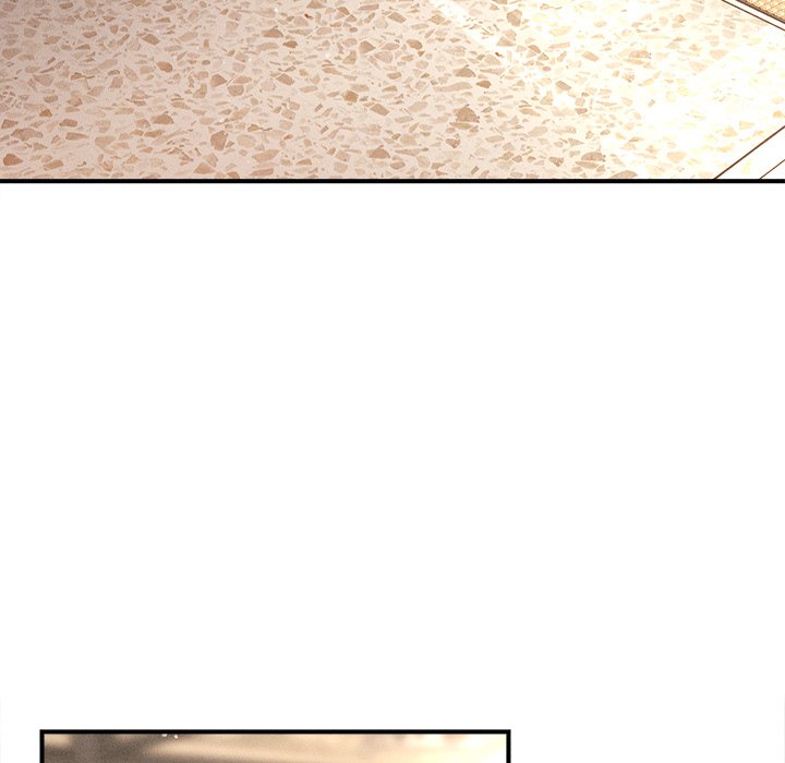 The Chairman’s Secret Son Chap Chapter 19-The Chairman’s Secret Son - Next Chap 20