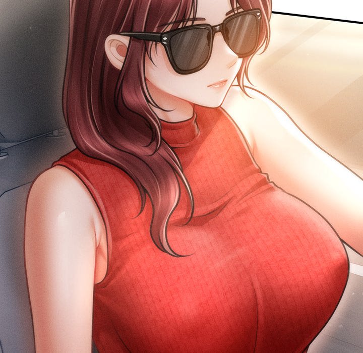 The Chairman’s Secret Son Chap Chapter 19-The Chairman’s Secret Son - Next Chap 20