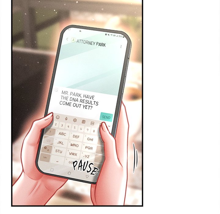 The Chairman’s Secret Son Chap Chapter 19-The Chairman’s Secret Son - Next Chap 20