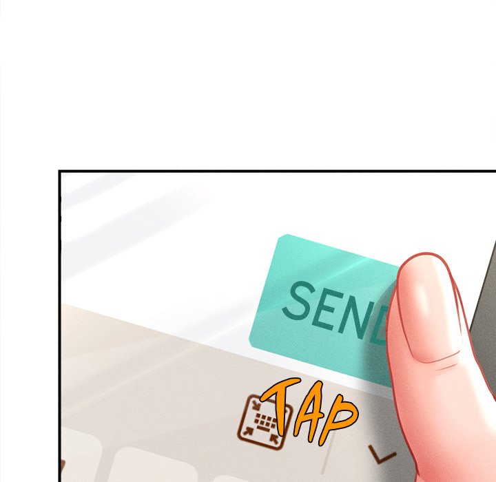 The Chairman’s Secret Son Chap Chapter 19-The Chairman’s Secret Son - Next Chap 20