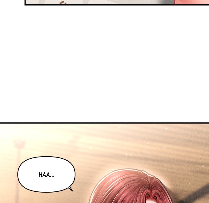 The Chairman’s Secret Son Chap Chapter 19-The Chairman’s Secret Son - Next Chap 20