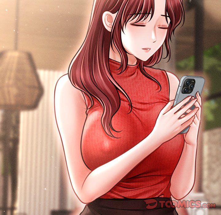 The Chairman’s Secret Son Chap Chapter 19-The Chairman’s Secret Son - Next Chap 20