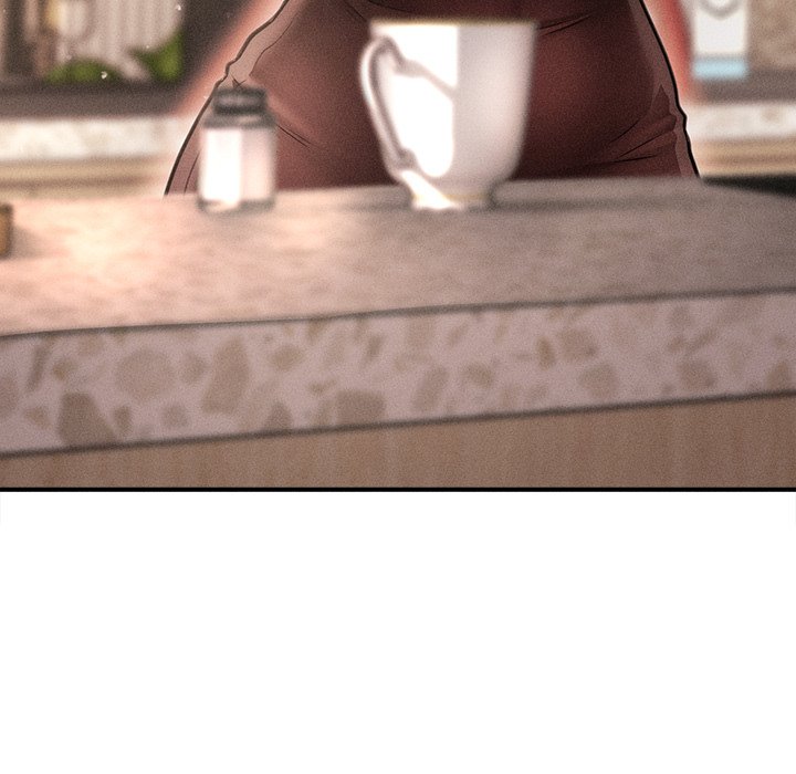 The Chairman’s Secret Son Chap Chapter 19-The Chairman’s Secret Son - Next Chap 20