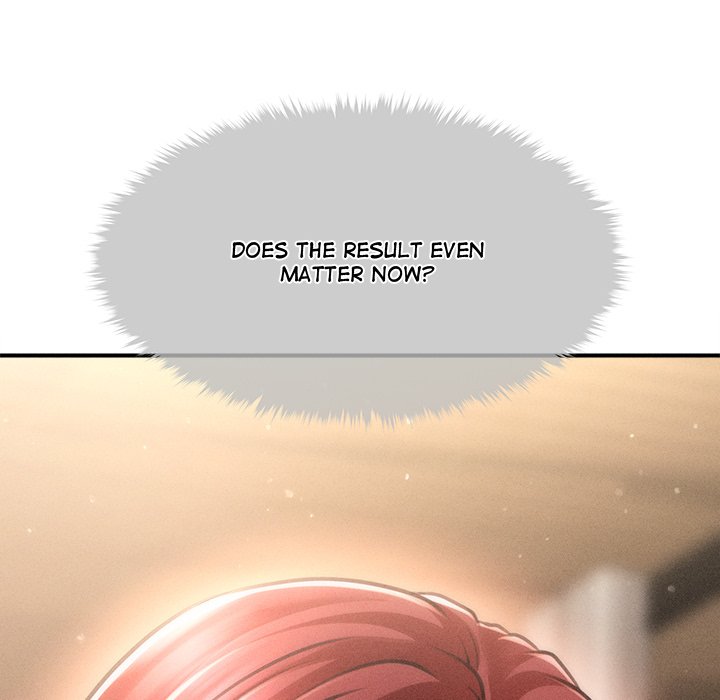 The Chairman’s Secret Son Chap Chapter 19-The Chairman’s Secret Son - Next Chap 20