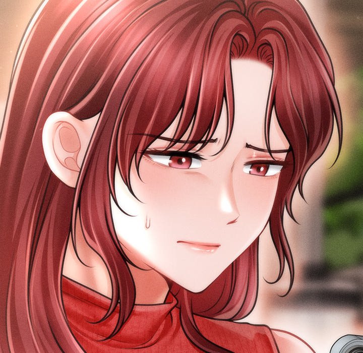 The Chairman’s Secret Son Chap Chapter 19-The Chairman’s Secret Son - Next Chap 20