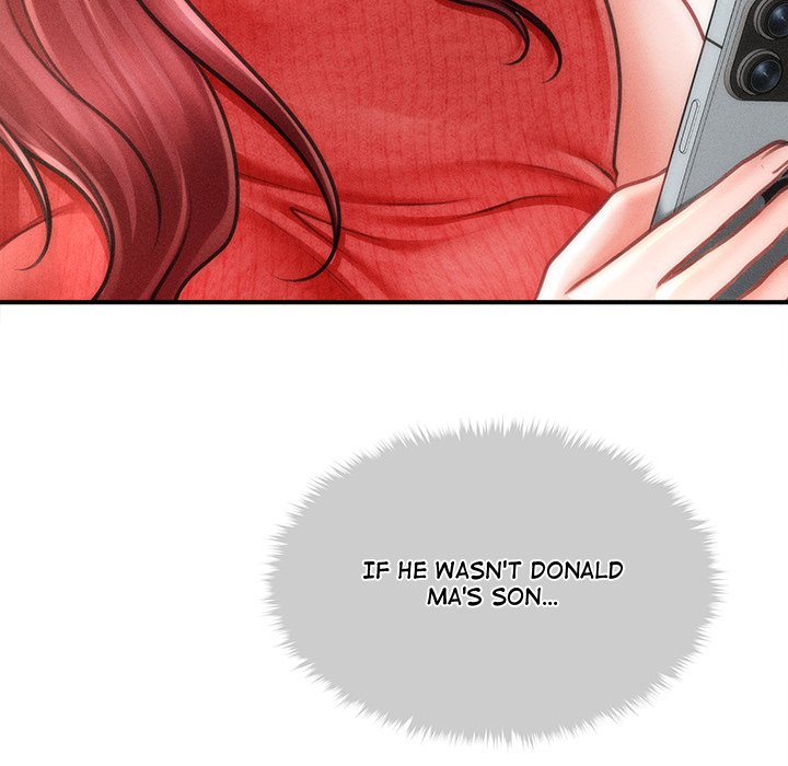 The Chairman’s Secret Son Chap Chapter 19-The Chairman’s Secret Son - Next Chap 20